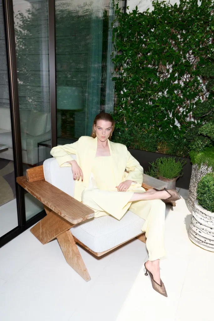 Raquel Diniz 26SS005